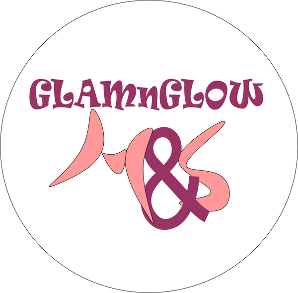 GlamnGlowByH&S